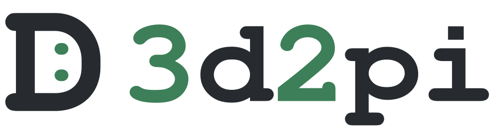 D-3d2pi