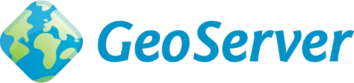 GeoServer