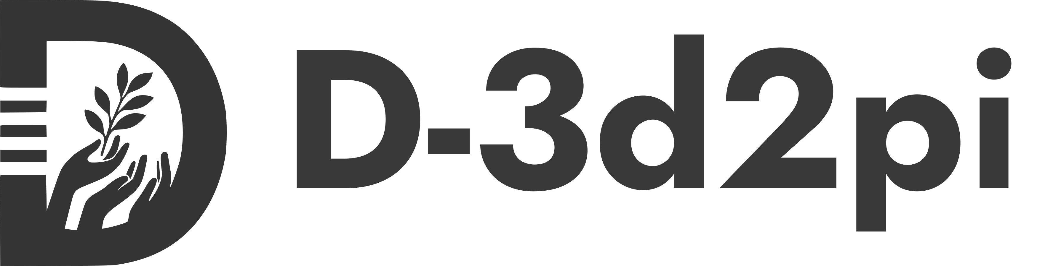 D-3d2pi